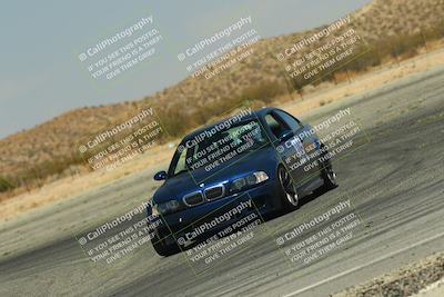 media/May-24-2025-Extreme Speed (Sat) [[067a6f0386]]/Purple Group/Skidpad/